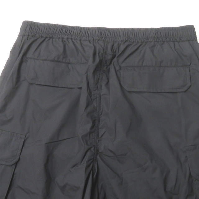 新品 DAIWA PIER39 ダイワピア39 21SS TECH FRENCH MIL FIELD SHORTS