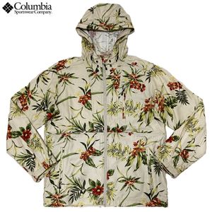 コロンビア 花柄のヤフオク の相場 価格を見る ヤフオク のコロンビア 花柄のオークション売買情報は6件が掲載されています