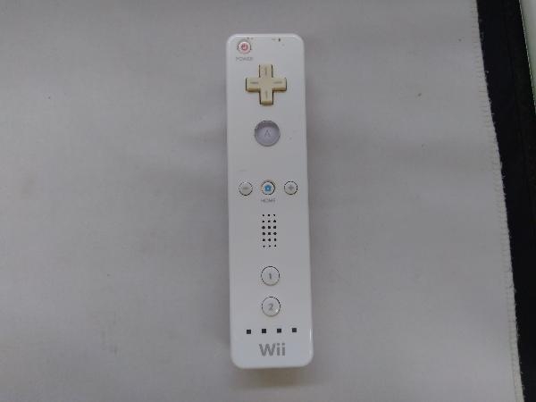 (12/24以降の発送)ニンテンドーWiiU 本体 リモコン ソフトセット 12⁄24以降の発送)ニンテンドーWiiU 本体 リモコン ソフトセット 12⁄24