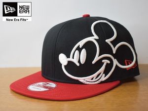 ディズニー ミッキー 帽子のヤフオク の相場 価格を見る ヤフオク のディズニー ミッキー 帽子のオークション売買情報は54件が掲載されています