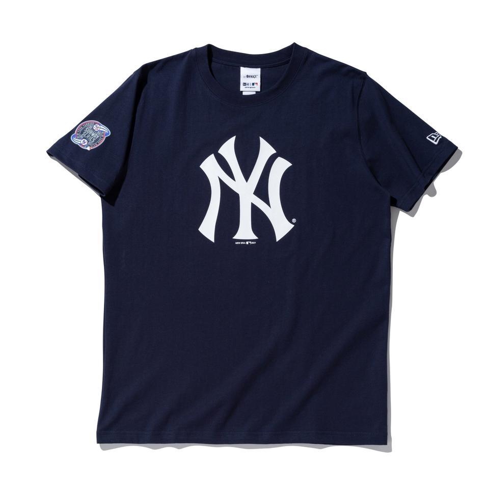 【HOT，100%新品】 AWAKE New Era MLB NY New York Yankees Subway Series ニューヨーク ヤンキース サブウェイネイビー XLサイズ(ニューエラ)｜売買されたオークション情報、yahooの商品情報をアーカイブ公開 - オークファン ニューエラ