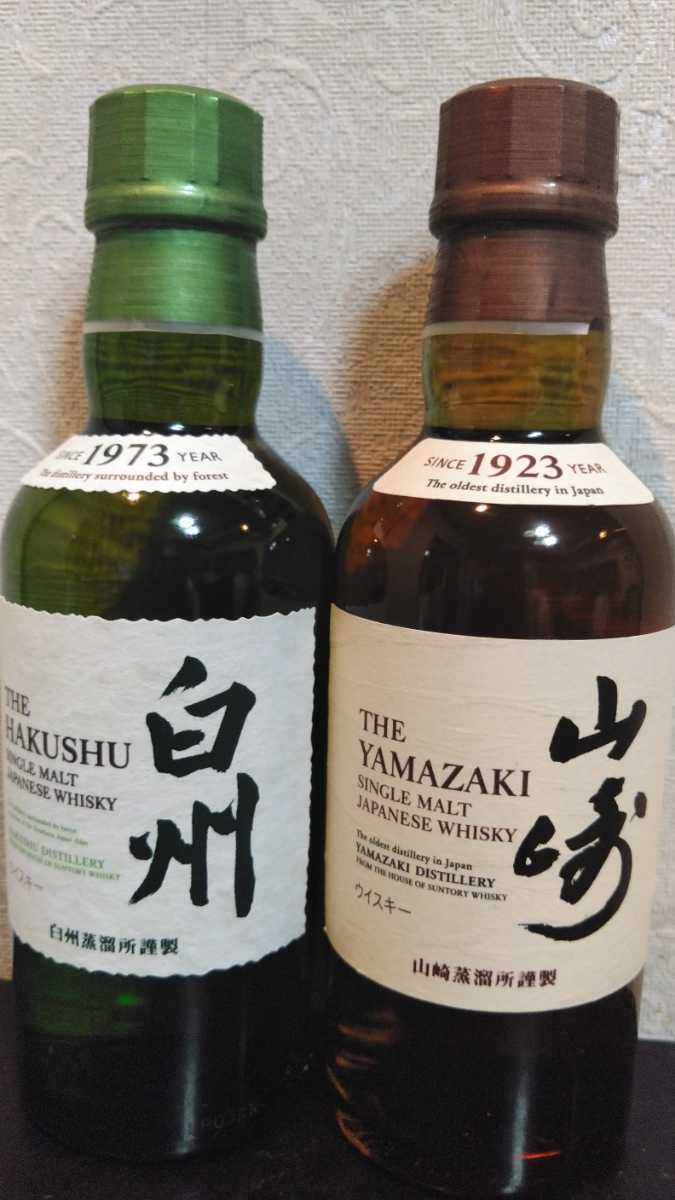 S.H.Figuarts ウルトラマンティガ パワータイプ ゼログラビティ ルアー ！