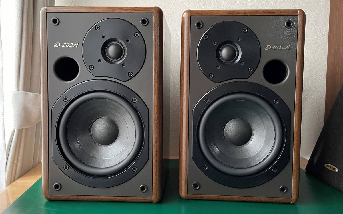 BOSE/ボーズ 101 MUSIC MONITOR TM スピーカー ペア 音出し確認 0