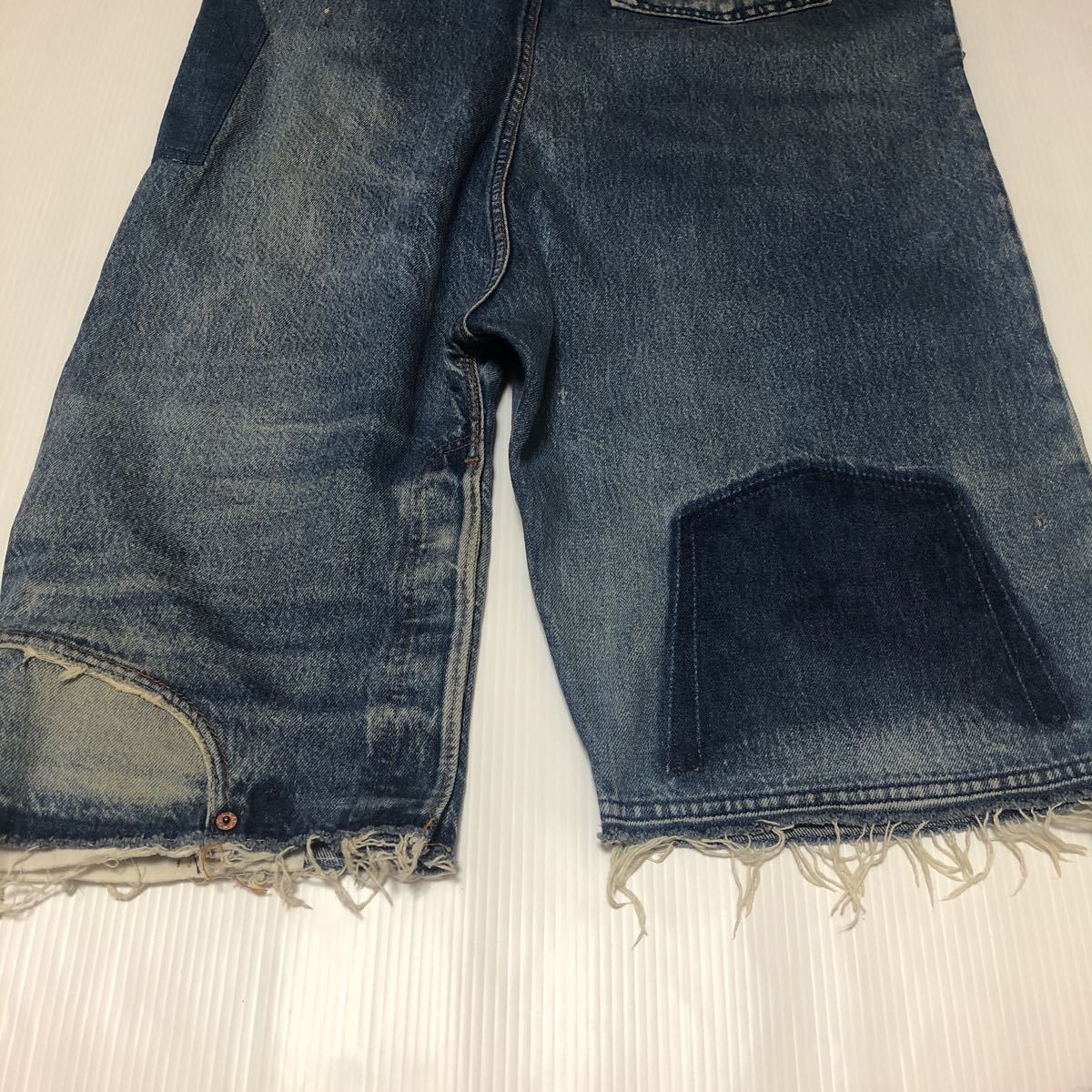 激シブ】suzuki takayuki スズキタカユキ クラフトマンシリーズ  