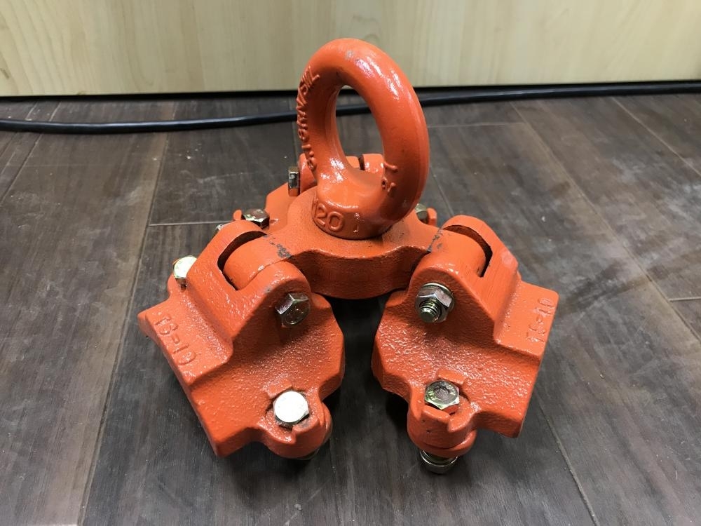  008 おすすめ商品 タコマン 三脚ヘッド TS10 1t(工具、DIY用品)｜売買されたオークション情報、yahooの商品情報をアーカイブ公開 - オークファン その他