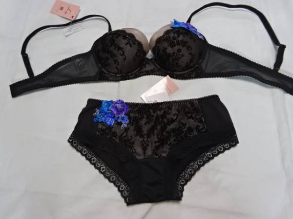 r187990347.2