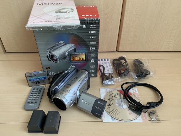 HC-WX2M-T ビデオカメラ パナソニック ブラウン 中古〔展示品〕 手軽に