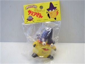 Nhkアニメのヤフオク の相場 価格を見る ヤフオク のnhkアニメのオークション売買情報は38件が掲載されています