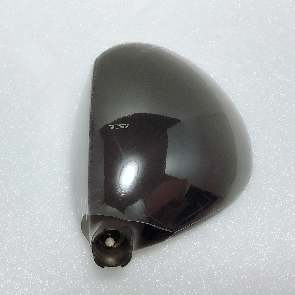 タイトリスト TSi2 5W 18 日本仕様 ヘッド 新品 タイトリスト TSi2 5W