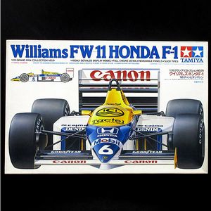 F1 プラモデル タミヤの平均価格は5 765円 ヤフオク 等のf1 プラモデル タミヤのオークション売買情報は30件が掲載されています