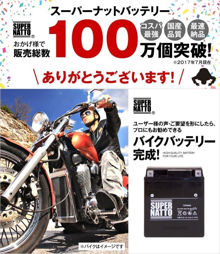 u1006838151.7