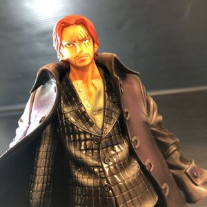 ワンピース リペイントのヤフオク の相場 価格を見る ヤフオク のワンピース リペイントのオークション売買情報は251件が掲載されています