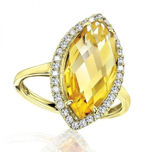 価格破壊!超高級!【最高純度】【新入荷】1円~ ☆希少品リング☆ 新着 36連 YELLOWダイヤモンドリング 指輪4ct 【プラチナ仕上】
