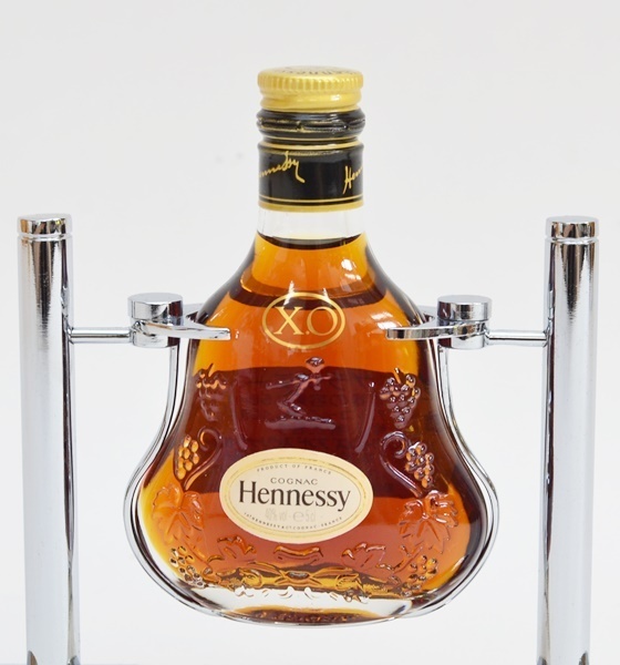 KK0311-70I REMY MARTIN CENTAURE NAPOLEON COGNAC 700ml 40％ レミー