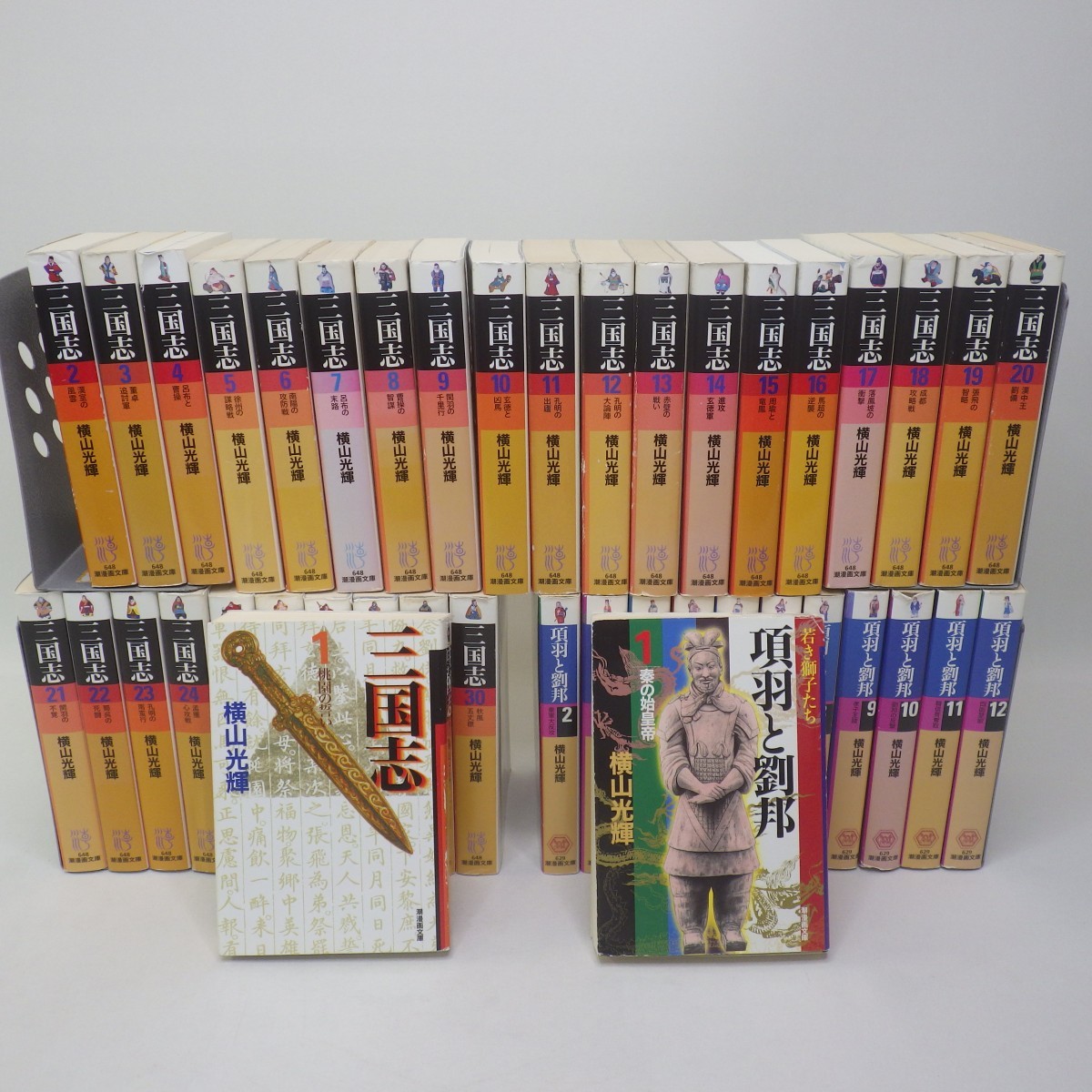バンビーノ 全15巻+SECOND 全13巻完結セット 【公式通販】