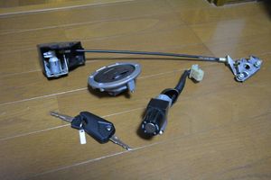 Jc75のヤフオク の相場 価格を見る ヤフオク のjc75のオークション売買情報は145件が掲載されています