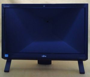 ESP mvのヤフオク!の相場・価格を見る(9ページ目)｜ヤフオク!のESP mv 