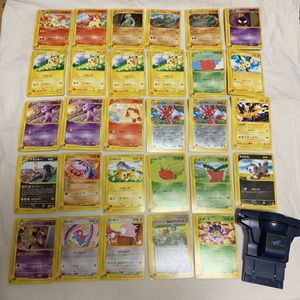 カードeリーダーのヤフオク の相場 価格を見る ヤフオク のカードeリーダーのオークション売買情報は28件が掲載されています