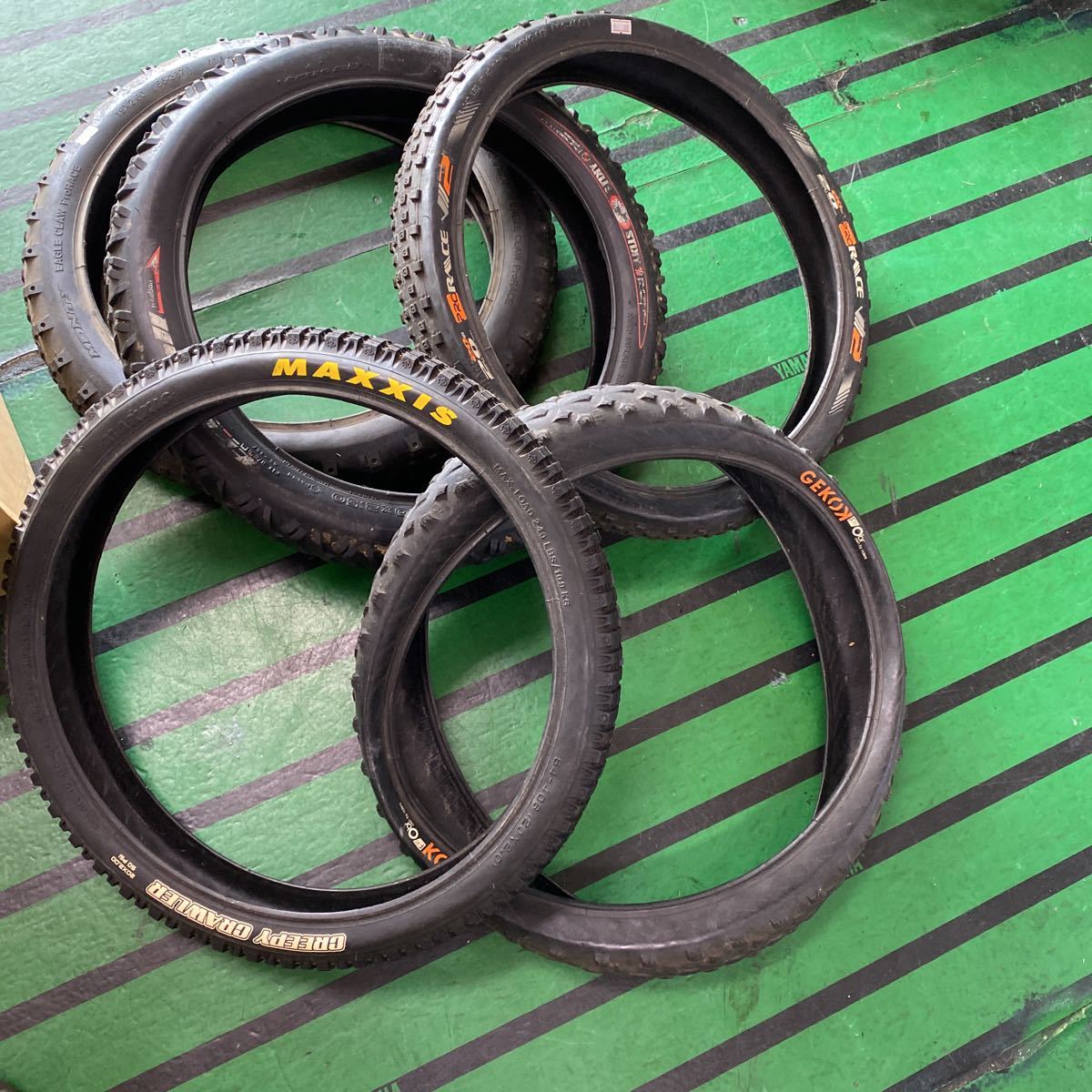 SRAM Eagle XG-1275 GX 12s スラム Cassette イーグル スプロケット 10