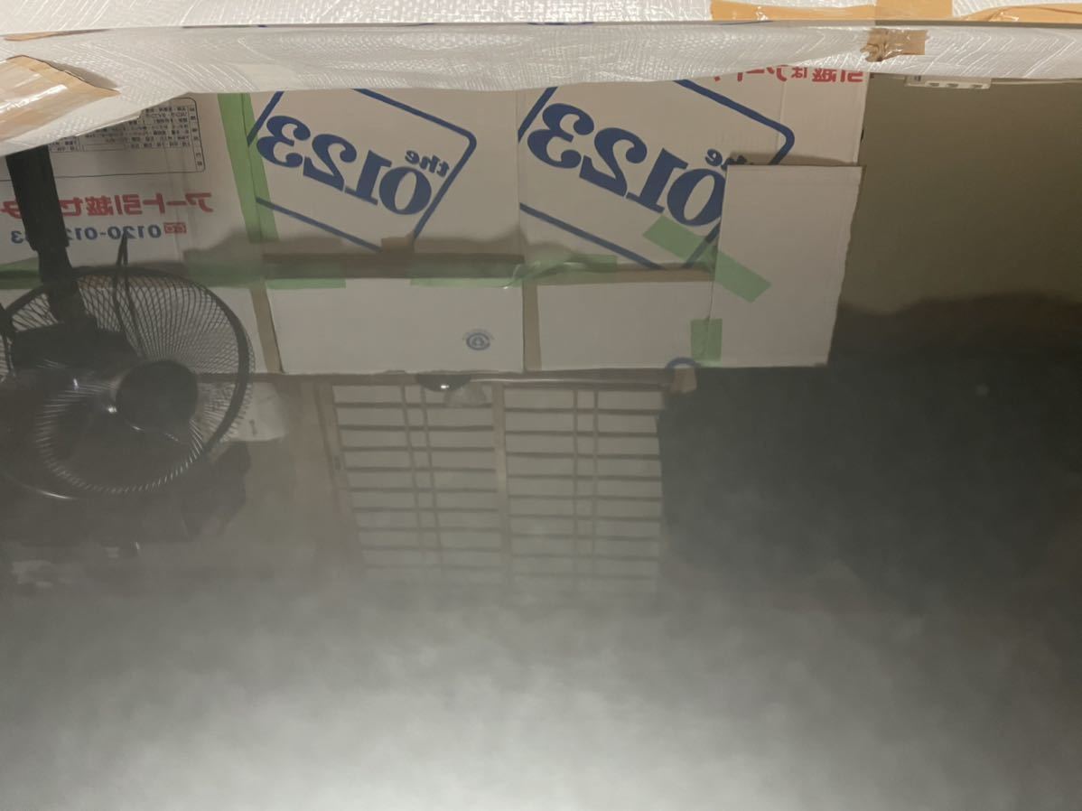 日産s15シルビア純正トランク塗装済スパークリングシルバー カラーコード Wv2 リア 売買されたオークション情報 Yahooの商品情報をアーカイブ公開 オークファン Aucfan Com