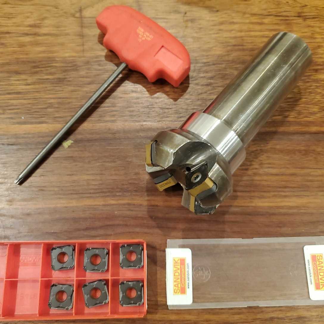 マキタ クイックミニ補助ローラー ＜ A-47450 ＞ 耐荷重800N (82kgf