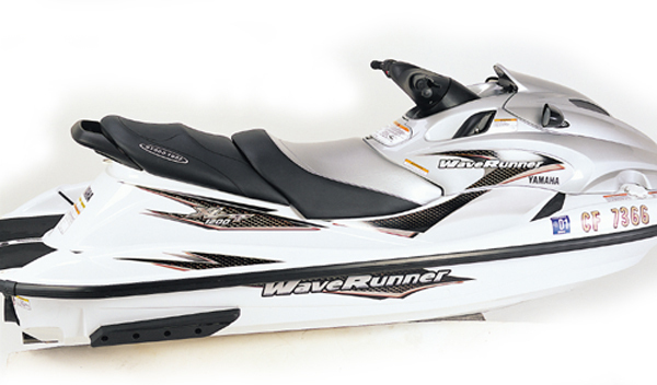  在庫即納 HYDRO-TURF SEW785-B ハイドロターフ YAMAHA XLT1200 01-05 / XLT800 02-04 ヤマハ シートカバー(水上オートバイ用)｜売買されたオークション情報、yahooの商品情報をアーカイブ公開 - オークファン 水上オートバイ用