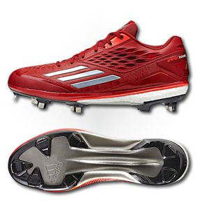 野球 スパイクのヤフオク の相場 価格を見る ヤフオク の野球 スパイクのオークション売買情報は298件が掲載されています