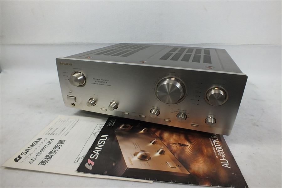 DENON Sスピーカー　SC -M41 中古品】ヤマハ(YAMAHA) ジェットヘルメット サンバイザー搭載 YJ-22