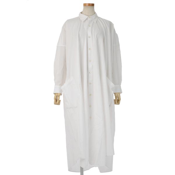 LIMI feu (リミ フゥ)｜【公式通販】THE SHOP YOHJI YAMAMOTO(6／7