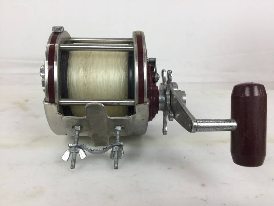 15個まとめて】リール 釣具 SHIMANO RYOBI Daiwa シマノ リョービ