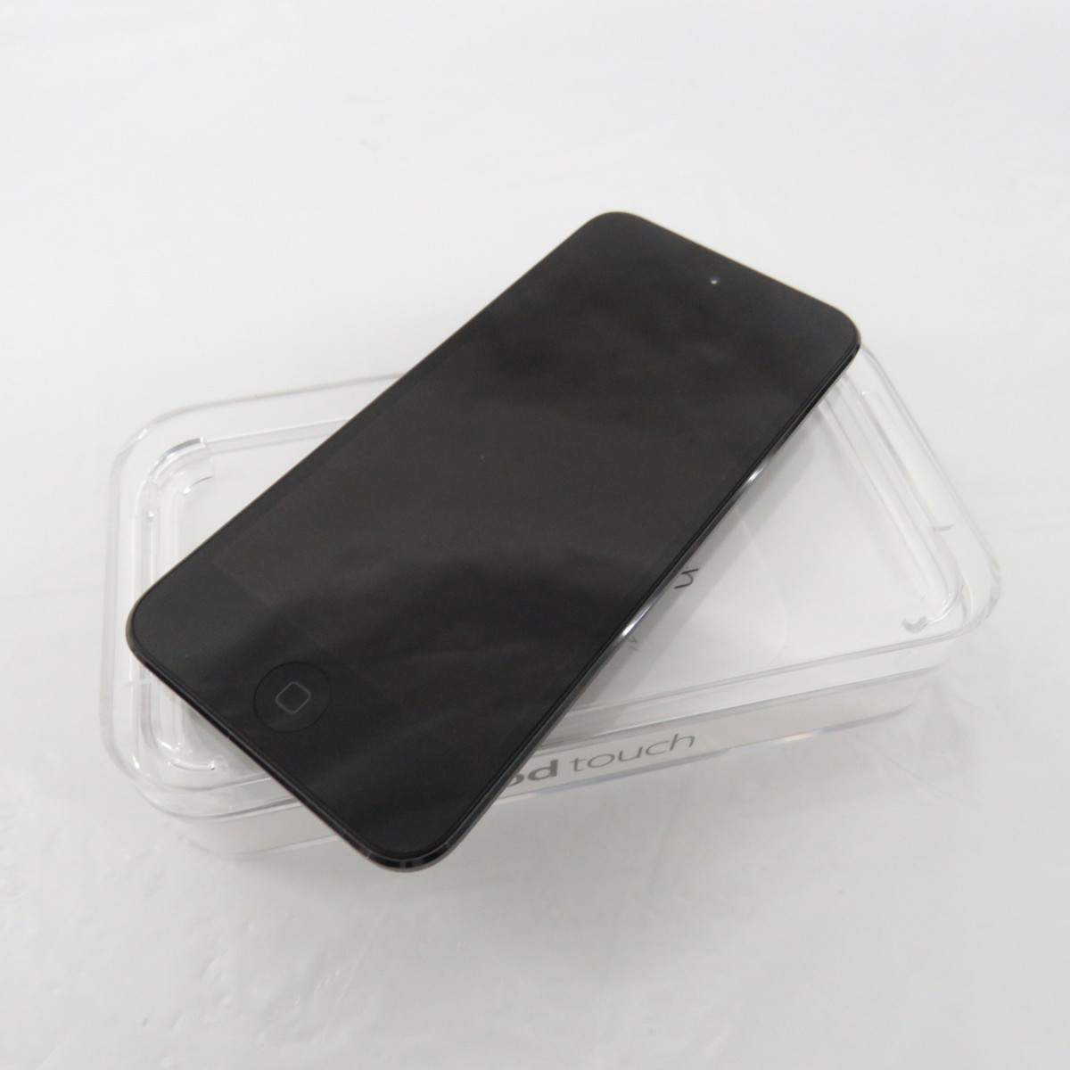 iPod アップル オーディオ機器 Apple Apple(アップル) | nano