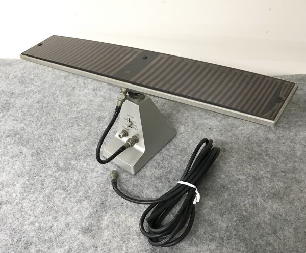 Technics テクニクス FM - Yahoo!オークション WING SH SH-F102 ☆貴重