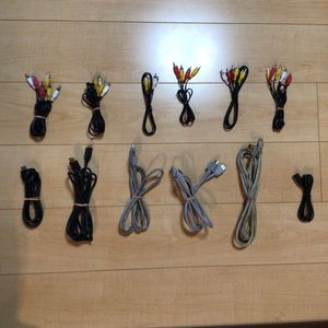 アンテナ ケーブル テレビのヤフオク の相場 価格を見る ヤフオク のアンテナ ケーブル テレビのオークション売買情報は349件が掲載されています