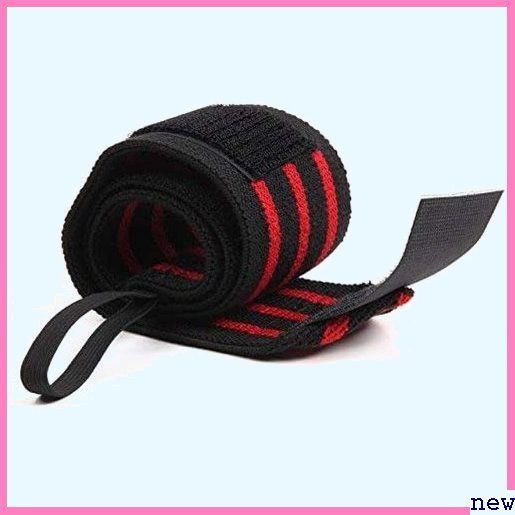 新品★fvgab Schiek/シーク/リストラップ/24インチ/フリーウェイトトレーニング用/ 国内 59_8