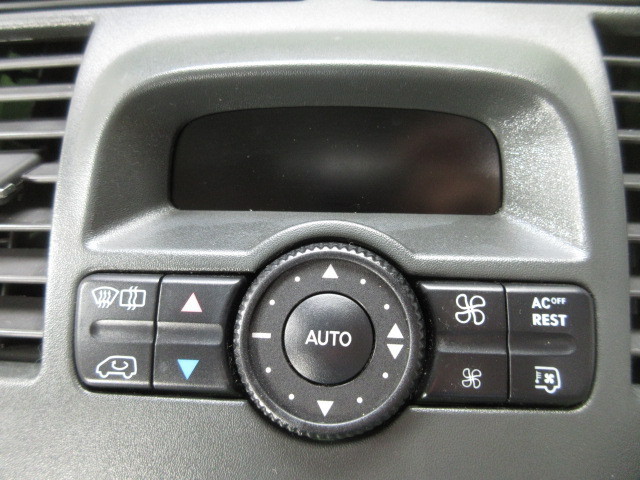 ジャンル Benz Viano W639 エアコン吹出口左右 Set ダッシュトップ ウォールナット エアロ カスタムパーツのtoptuner 通販 Paypayモール エアロパー Shineray Com Br