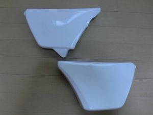 バイアルス Tl125のヤフオク の相場 価格を見る ヤフオク のバイアルス Tl125のオークション売買情報は166件が掲載されています