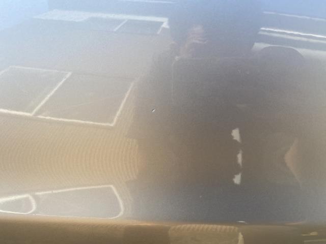 1．8S ZRE154N カローラルミオン（トヨタ）の価格・スペック情報