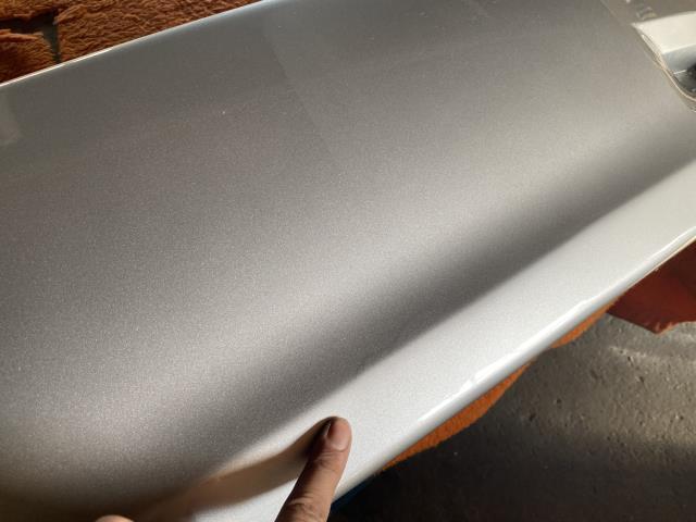 1．8S ZRE154N カローラルミオン（トヨタ）の価格・スペック情報