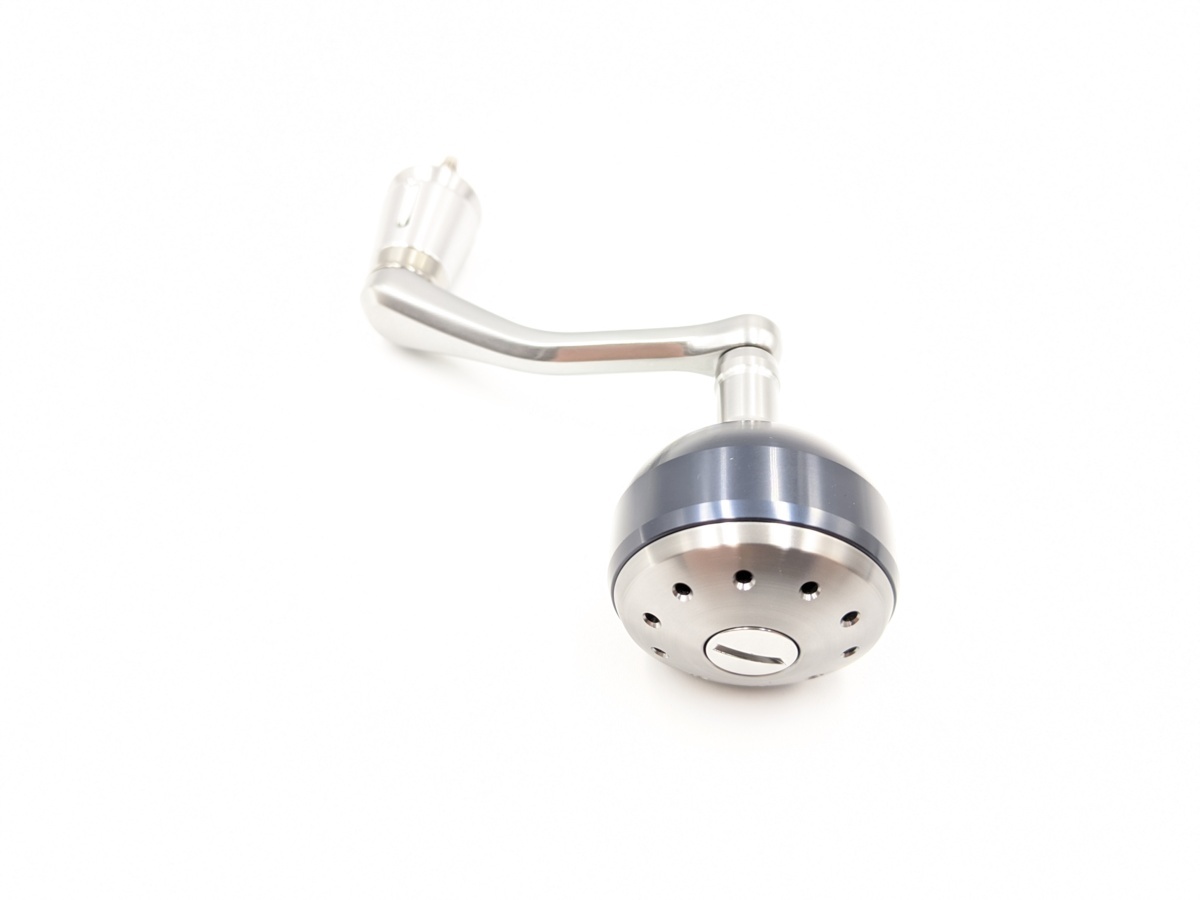 6000HG SHIMANO シマノ sw 13ステラsw 付属品 美品 Shimano シマノ 13