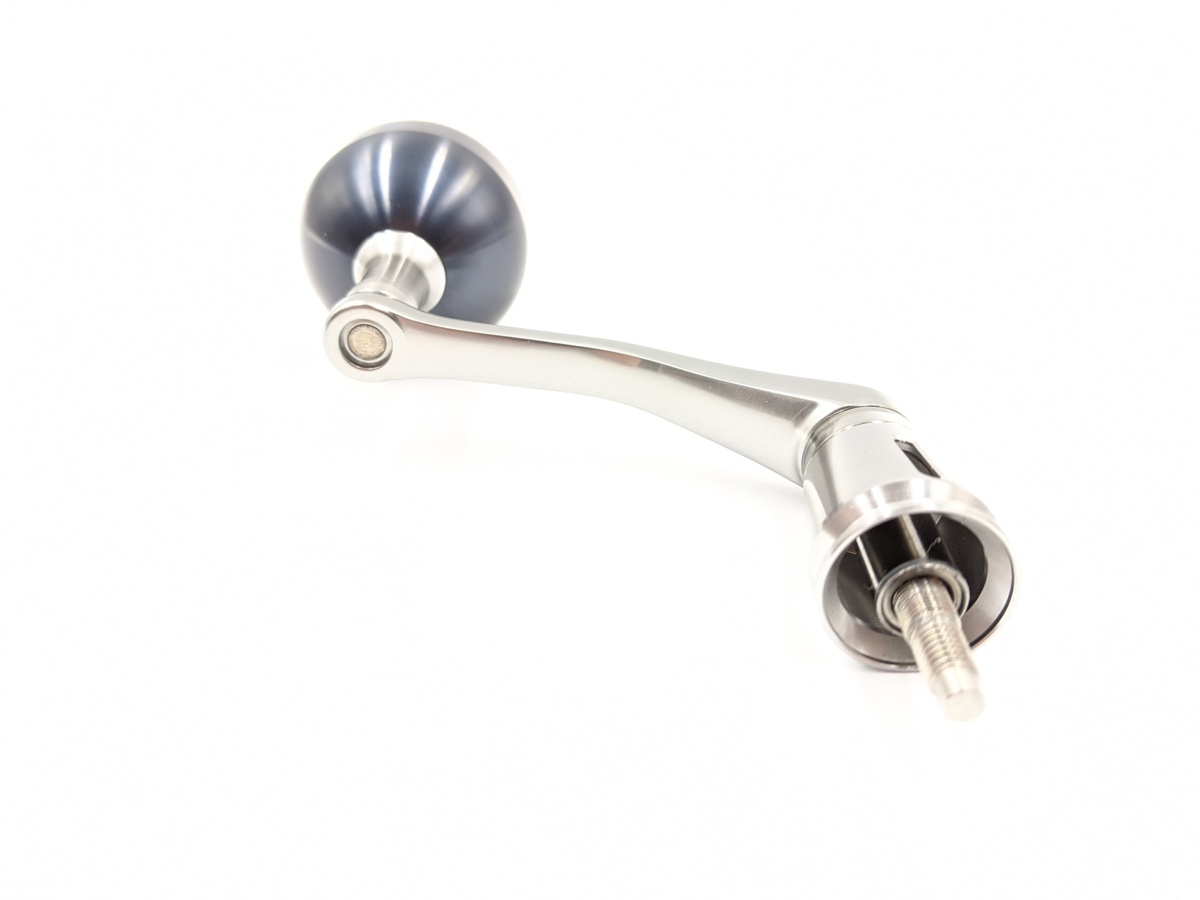 6000HG SHIMANO シマノ sw 13ステラsw 付属品 美品 Shimano シマノ 13