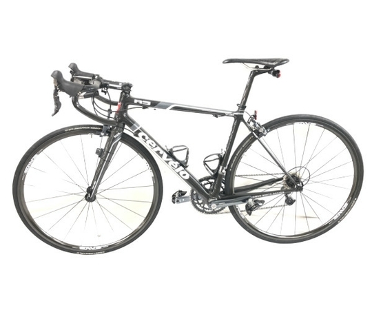 Cervelo R5 VWD ロードバイク 自転車 趣味 サーヴェロ 中古 S5917836