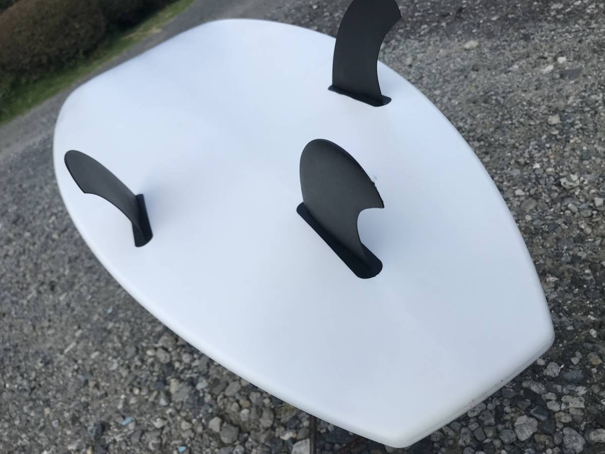 BIC SURFBOARDS MINIMALIBU ビック サーフボード ミニマリブ 7