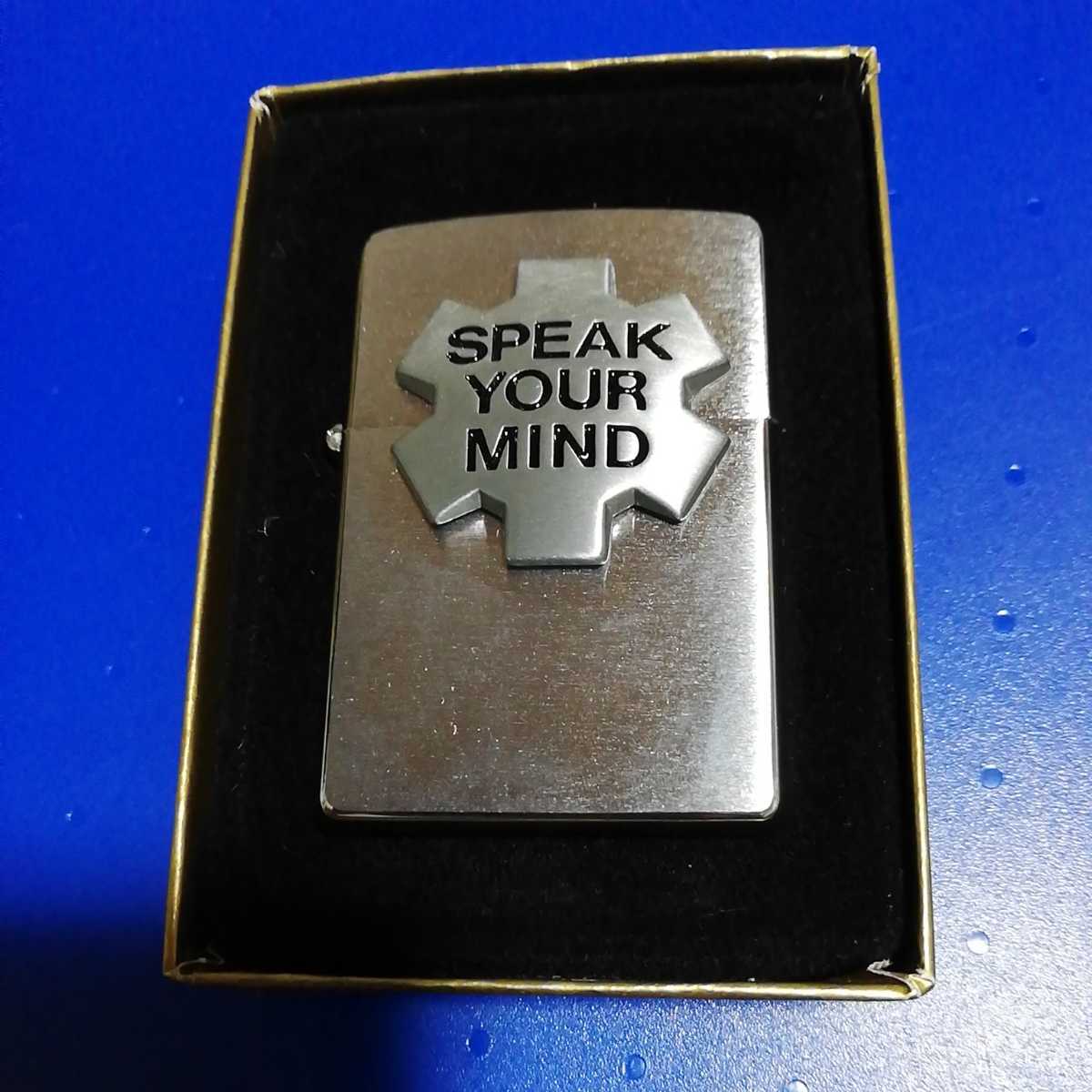 ジッポー STERLING オイルライター スターリングシルバー ZIPPO zippo 