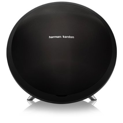 harman⁄kardon 【未使用品】Harman/Kardon ONYX STUDIO スピーカー