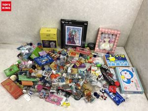 すーぱーそに子 マウスパッドのYahoo!オークション(旧ヤフオク!)の相場  