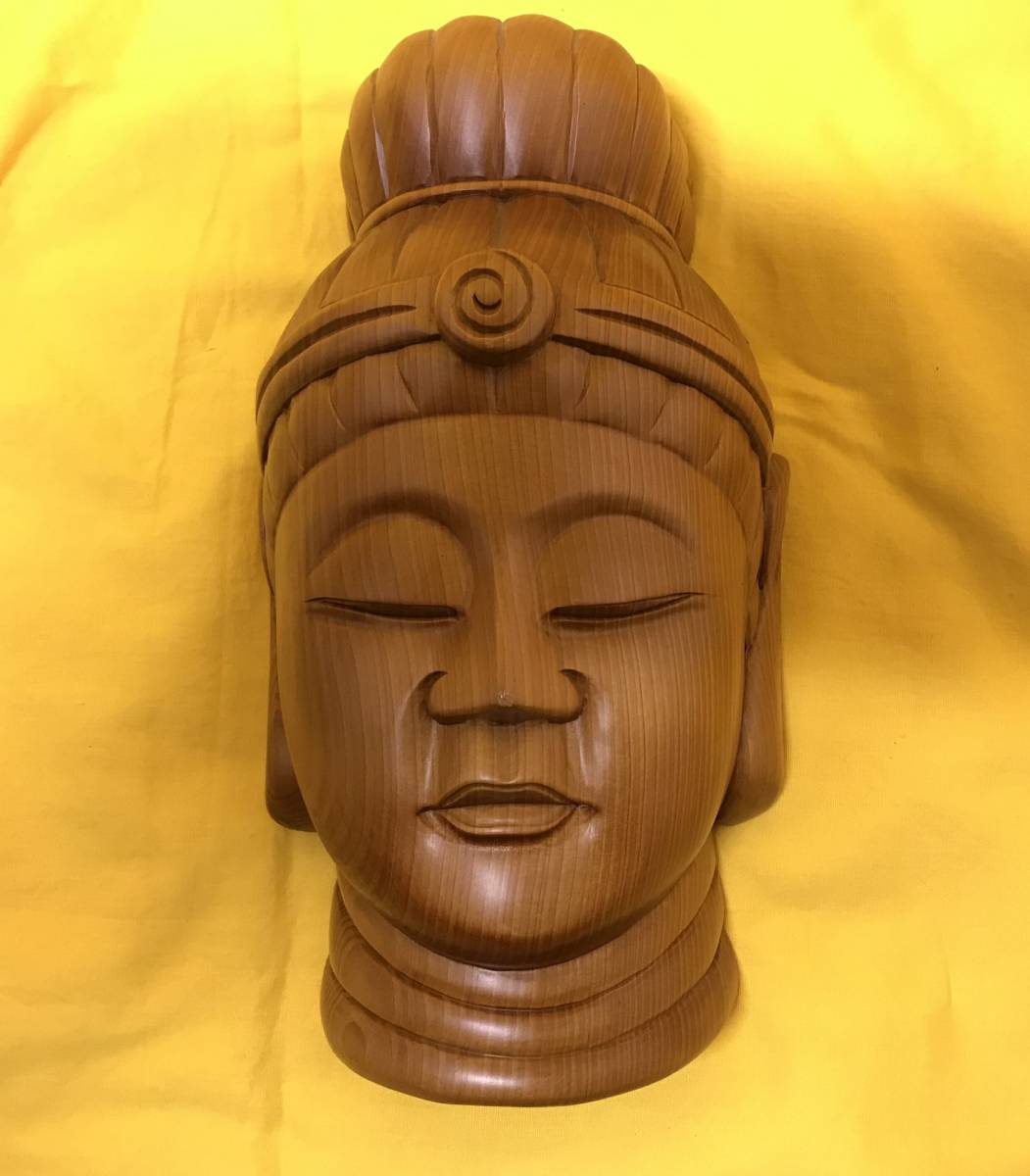 大黒さん・恵比寿さん・木彫り 木彫り 恵比寿様 木彫 恵比寿大黒 材料