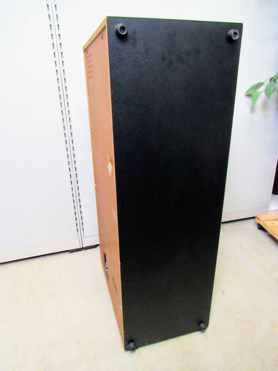930k 昭和レトロ 中古 ナショナル ホームカラオケ RQ-95 8トラック