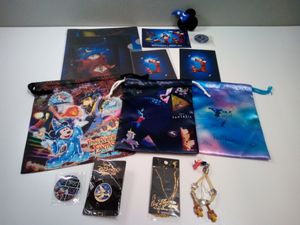 ディズニー クリアファイルのヤフオク の相場 価格を見る ヤフオク のディズニー クリアファイルのオークション売買情報は66件が掲載されています