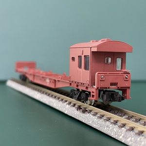 TOMIX 2738のYahoo!オークション(旧ヤフオク!)の相場・価格を見る