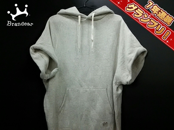 ビューティフルピープル ワンピース 38 レディース 新品同様